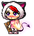 LillithLp